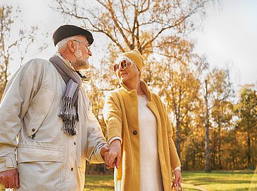 Par vispārējo pensionēšanās vecumu un priekšlaicīgo pensiju: kad var doties pelnītā atpūtā