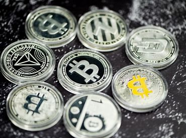 Южнокорейская криптобиржа случайно выплатила клиентам 40 млрд долларов в биткойнах