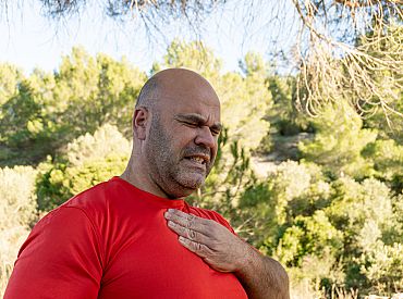 Врачи ошарашили: до 90% инсультов можно предотвратить — названы простые шаги