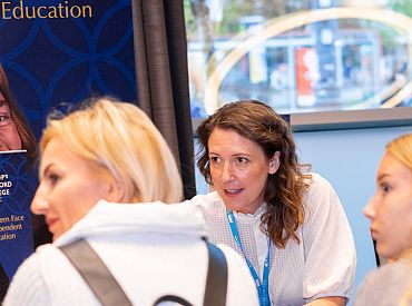 Латвийским студентам доступны инновационные гранты — от 3 418 до 13 899 евро