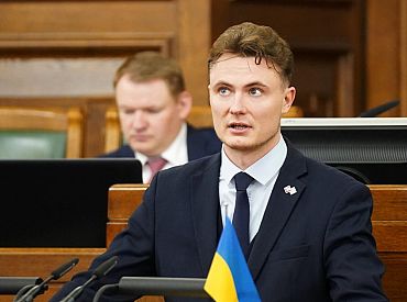 Измена! В общественных СМИ обнаружили и пересчитали граждан РФ и Белоруссии