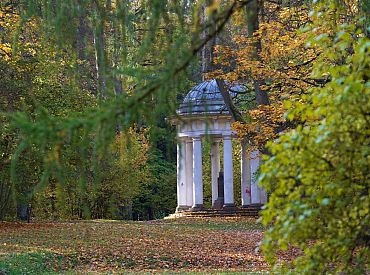 Svētdien gaidāms stiprs vējš, lietus un vietām arī slapjš sniegs