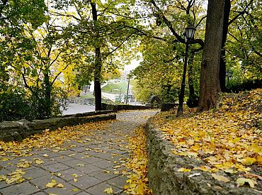 Piekrastē vējš naktī brāzmās var sasniegt 15-19 metrus sekundē