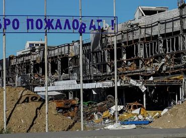 Возвращение под оккупацию: сколько украинцев едет на подконтрольные России территории и откуда цифра в 150 тысяч?