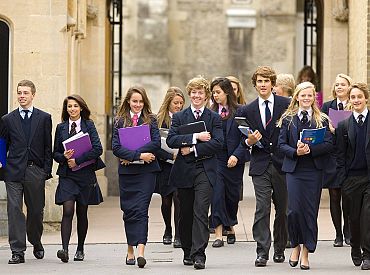 5000 студентов за границей: что не устраивает в Латвии?