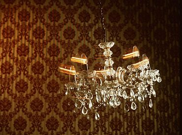 Аж стены закачались: люди в Пардаугаве напуганы — слышали взрывы, от которых затряслись дома (ДОПОЛНЕНО)