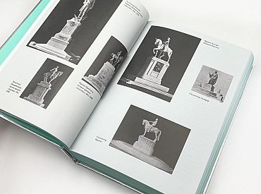 «Не можем ничего сделать с этой книгой из-за разницы во взглядах»: Гомберг о латышском издании «Всадника и других»
