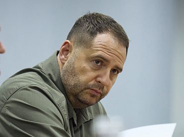 США возобновляют оказание помощи Украине: итоги переговоров в Саудовской Аравии