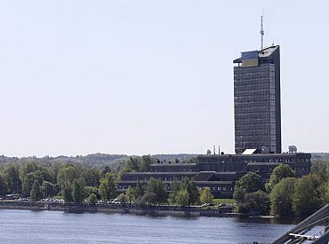 LSM personāla atlases pakalpojumi izmaksās 42 000 eiro