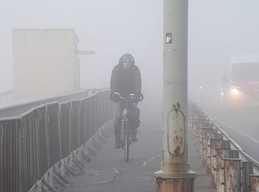 Vanšu tilta pārbūvei pieteikušies divi pretendenti
