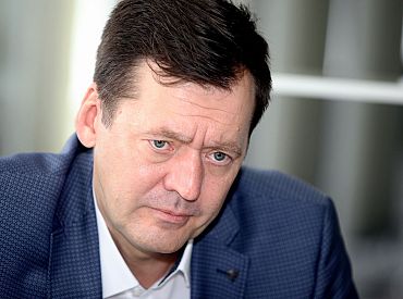 Sabiedrisko mediju ombuds visbiežāk saņēmis iesniegumus par krievu valodas lietojumu sabiedriskajos medijos