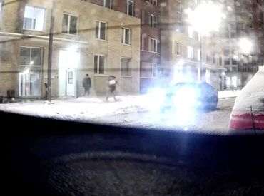 Взрыв, убивший генерала Кириллова в центре Москвы, попал на ВИДЕО. Источники в СБУ: это украинская операция