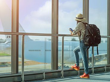 Один дома-10 не вышло: родители бросили 10-летнего сына в аэропорту, чтобы не потерять отпуск. Но тут…