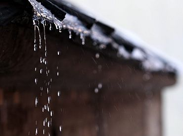 Зима пока не отступает, но тепла становится больше: какой будет погода на новой неделе