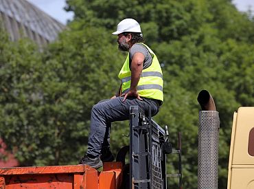 Люди должны понимать, за что придётся доплатить: строитель рассказал о формировании цен на ремонт