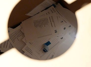 Опубликованы январские рейтинги партий: кто прошёл бы сейчас в Рижскую думу?