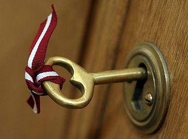 VID janvārī izmaksās pēdējos atbalsta maksājumus hipotekāro kredītu ņēmējiem