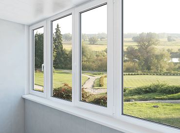 Назад в СССР? Запрещается строить самому себе большой частный дом