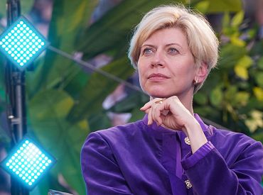 «Спасибо глупым налогоплательщикам, жизнь удалась!» В соцсети критикуют Чакшу и Рейрса (ФОТО)