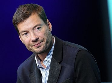 В Латвии создано новое политическое движение «Без партий»; кто это и чего они хотят?