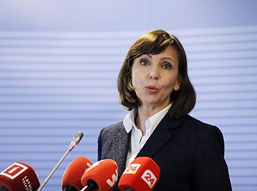 Миллионы на сплочение, а результат? Госконтроль раскритиковал политику консолидации общества