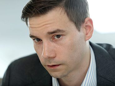 Ekonomists: Nenoteiktība globālajā tirdzniecībā Latvijas ekonomiku varētu ietekmēt vairāk nekā ASV tarifi