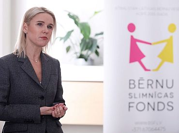 На АВА-терапию, логопеда и прочее: будет расширена господдержка для детей с аутизмом