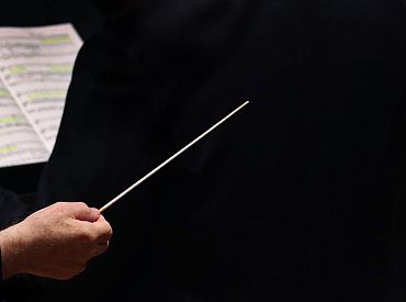LNSO 100. sezonu augustā iesāks ar koncertsēriju Kongresu namā