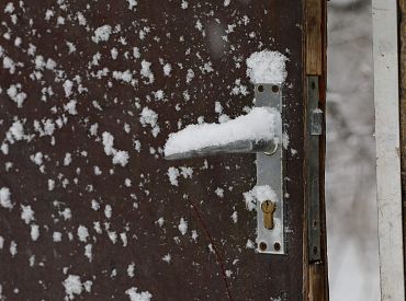Rīgā pedagogiem mājokļa īres izdevumu segšanai kompensēs līdz 250 eiro mēnesī