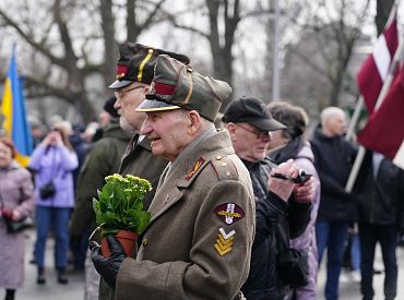 16 марта как реванш за 17 июня: «Неаткарига» о трёх памятных датах марта