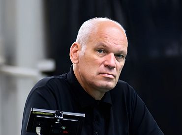 Кому выгодна публичная травля центра поддержки семьи? Кристиан Розенвалдс о действиях нового омбудсмена