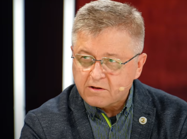 Бизнесмен объяснил, почему его гречка в Латвии стоит дороже, чем в Литве и Польше