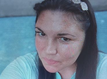 Ушла средь бела дня из дома в Риге и не вернулась. Помогите найти пропавшую Наталью