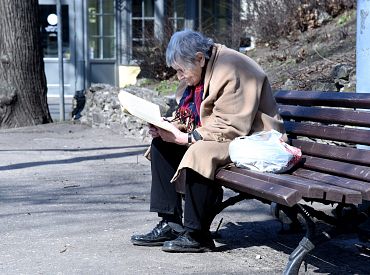 Чтобы не уйти на пенсию в неподходящий момент: Минблаг и Банк Латвии о гибкости накоплений 2-го уровня