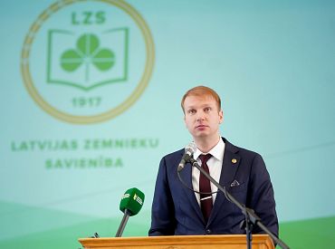 Сокращать, так сокращать! Оппозиция предлагает ликвидировать Министерство климата