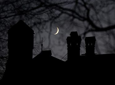 LU Astronomisko torni šosezon apmeklējuši trīsreiz vairāk zvaigžņu vērotāju