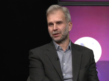 Нужно устроить Большую толоку и убрать ненужных чиновников: эксперт о простом решении проблемы бюрократии