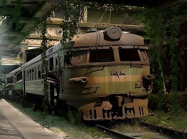 «Мы – ослабленная, выгоревшая нация, к тому же правительство считает избирателей кретинами»: Pietiek