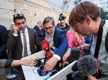 Из-за «логистических проблем»: переговоры между Россией и Украиной перенесли