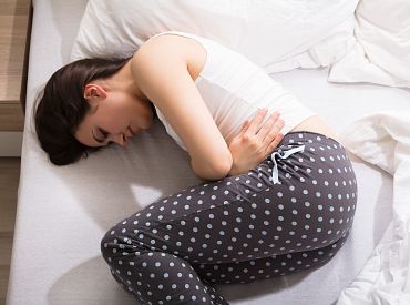 Повышайте знания о своем здоровье: депутаты отклонили идею об отгулах для женщин в дни менструаций