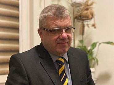 Еще один. Как наказали кандидата за предоставление ложных сведений в ЦИК