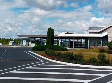 Визы недостаточно. Россия требует от иностранцев план поездки