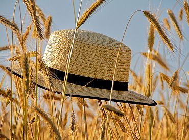 SPKC призвал латвийцев не забывать о сексуальном здоровье. И профилактике