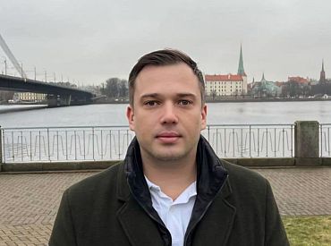 Андрей Козлов: «Где протесты против безумных цен и разрушенной медицины?»