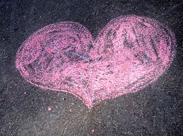 Спасёт ли жизнь пересадка органов, если донор погиб от наркотиков? Ответ эксперта