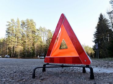Здоровье под вопросом, но справка в кармане: как лазейки в законе позволяют сесть за руль?