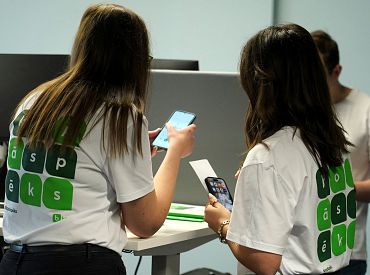 Знают про тебя всё заранее: как мошенники вышли на новый уровень и теперь обманывают клиентов Bite