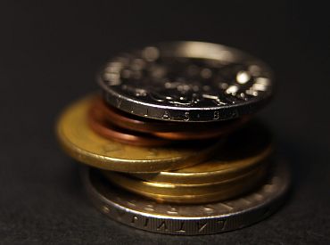 Latvijas IKP pirmajā ceturksnī samazinājies par 0,3%