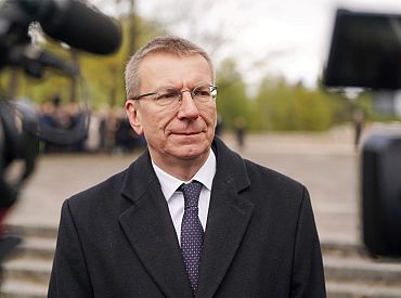 Бюрократия в строительстве мешает экономическому развитию и инвестициям: Ринкевич