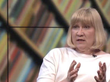 Это большое давление на бизнес! Глава рекламной ассоциации предлагает убрать три праздника